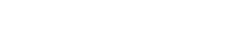 Mutual Capital Investment Fund logo